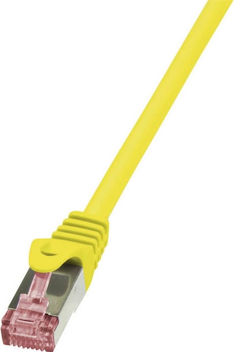 Giallo