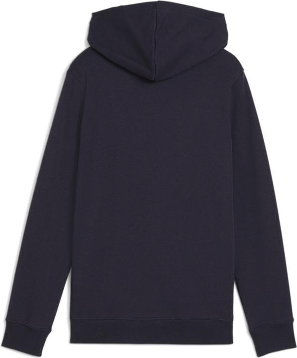 Produktbild Puma CLASS Hoodie TR B (152)