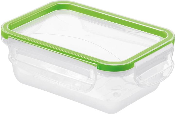 Produktbild Rotho Clic & Lock (0.50 l)