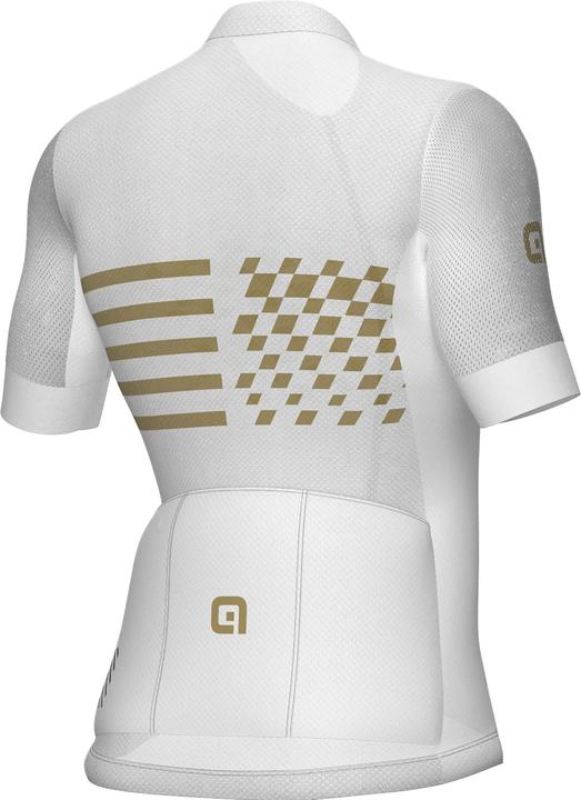 Produktbild Alé Play (XL)