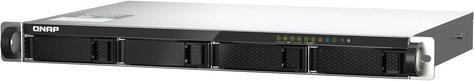 Immagine prodotto QNAP NAS TS-435XeU (0 TB)
