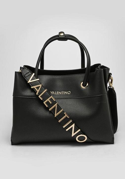 Actual product image Valentino by Mario Valentino 259028