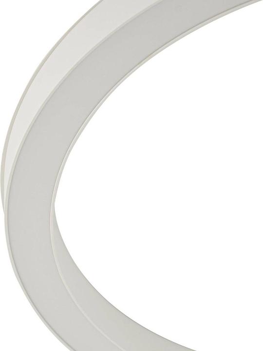 Produktbild Lucande Neor (5750 lm)