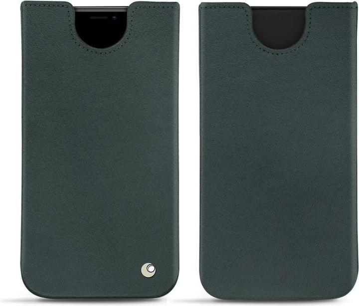 Produktbild Noreve Lederschutzhülle (Apple iPhone XR)