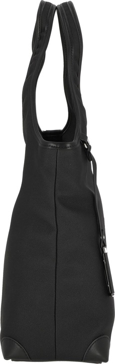 Immagine prodotto Picard Shopper Pretty (13 l)