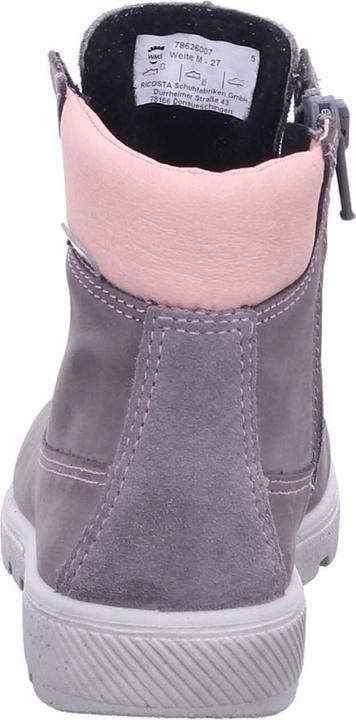 Produktbild Ricosta Boots Thea (30)