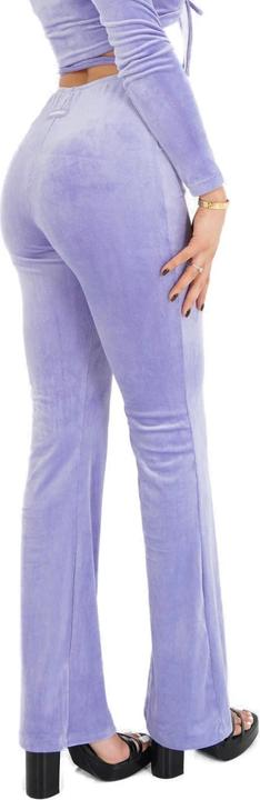Produktbild Sixth June damenhosen cordon detais (L)