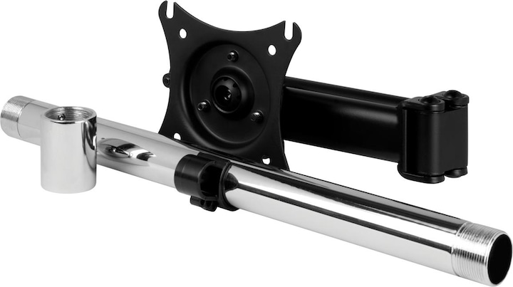 Actual product image Arctic Wall Mount Z+1 Pro Gen.3 Monitor Arm Extension (Table, 38")