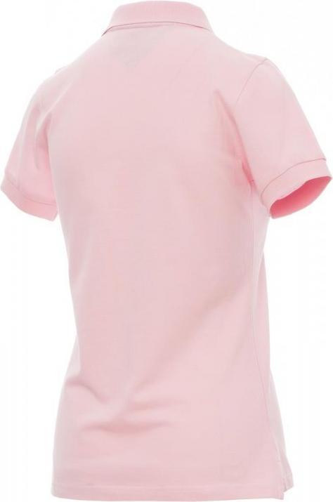 Actual product image Payper Polo Glamour (L)
