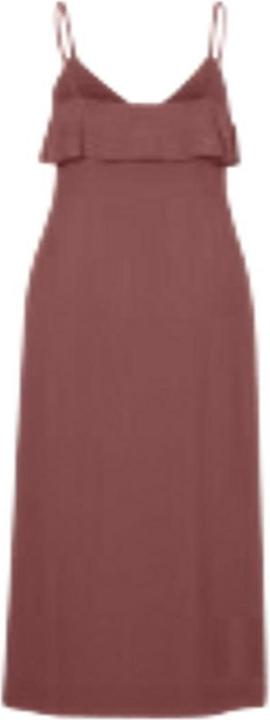 Immagine prodotto Vero Moda VMALVA Abito lungo Abito (M)