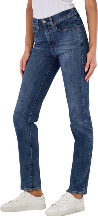 Immagine prodotto Levis 724 Taglio dritto (W25/L32)