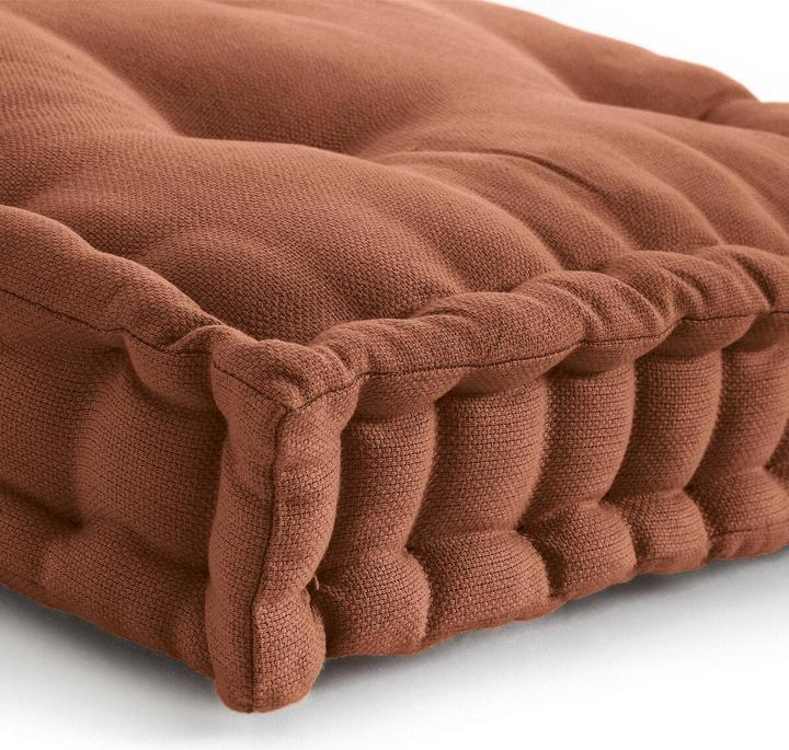 Immagine prodotto La Redoute Interieurs Panama (120 x 60 cm)