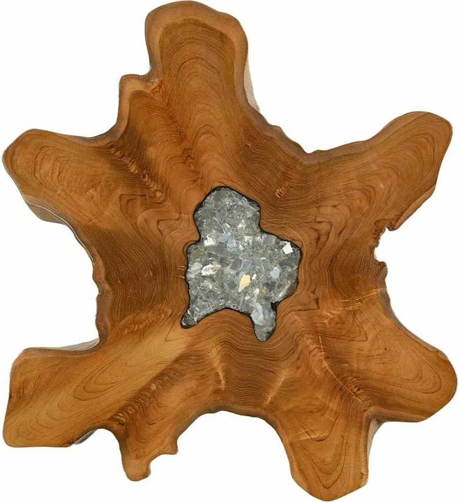 Image du produit vidaXL Beistelltisch (70 x 70 x 45 cm)