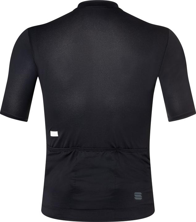 Image du produit Sportful Classic Jersey (M)