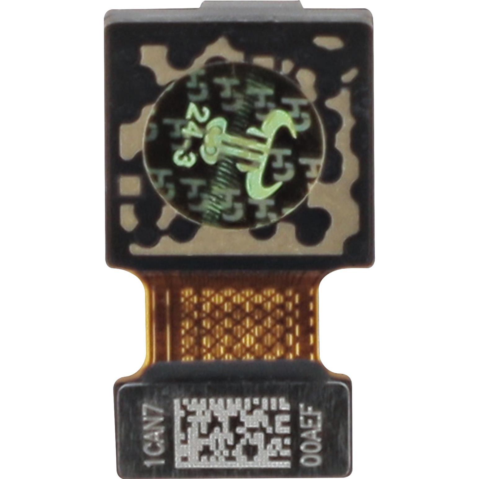 Thumbnail - Clappio Frontkamera Ersatzteil, Mobilgerät Ersatzteile, Schwarz