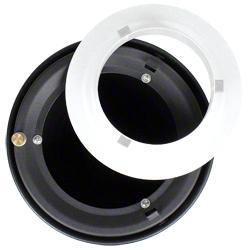 Image du produit Walimex Kit universel de fixation par points C&CR
