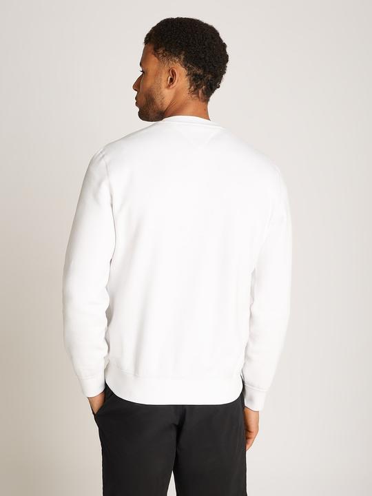 Produktbild Tommy Hilfiger Essential Fleece Crewneck (XXL)