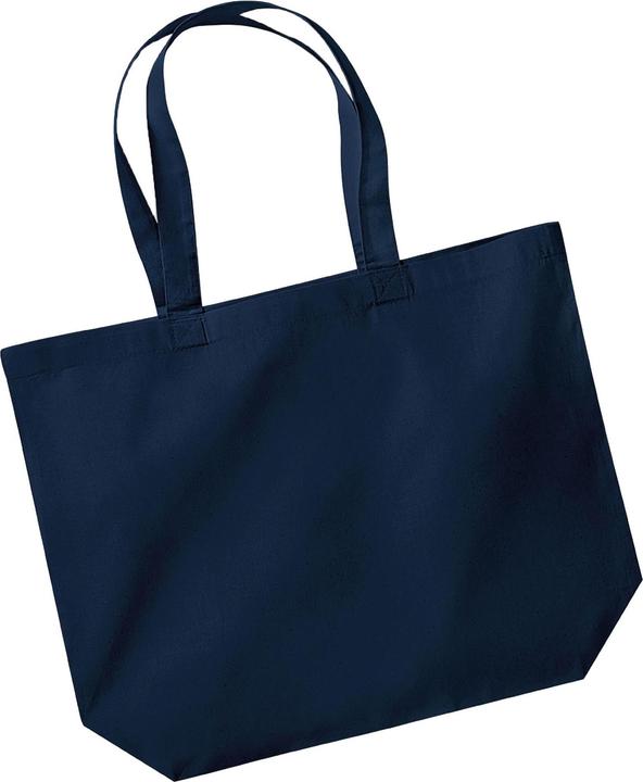 Image du produit Westford Mill - Tote bag PREMIUM (18 l)