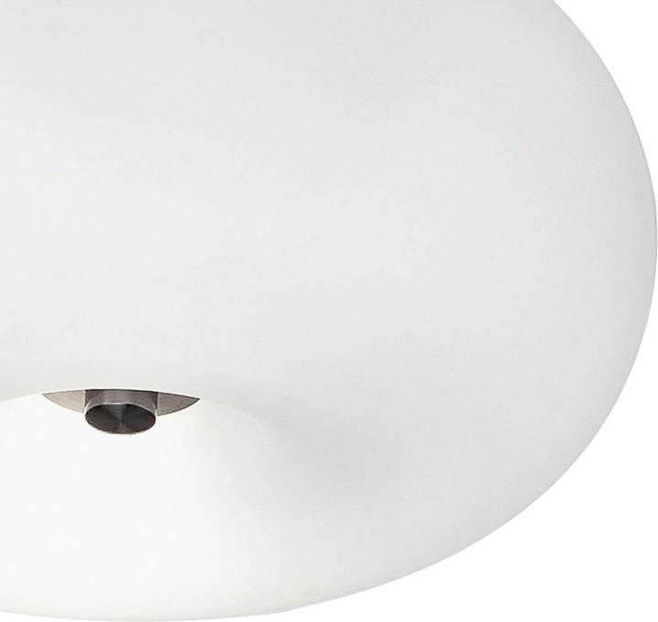 Actual product image EGLO Optica (E27)