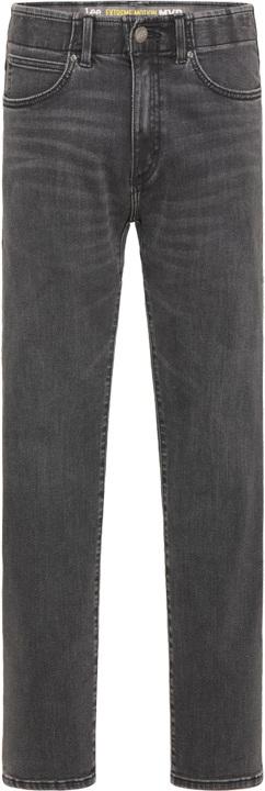 Actual product image Lee Slim Fit MVP (W38/L32)