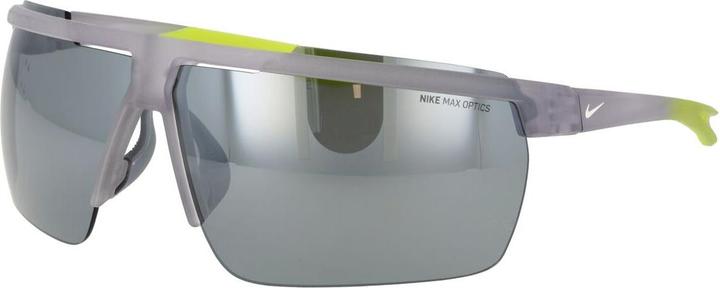 Actual product image Nike CW4664 012 Windshield