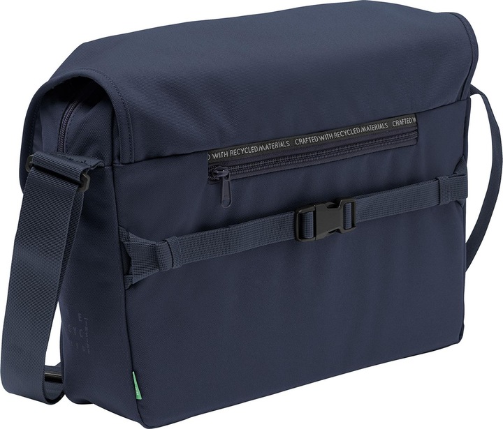 Produktbild Vaude Coreway