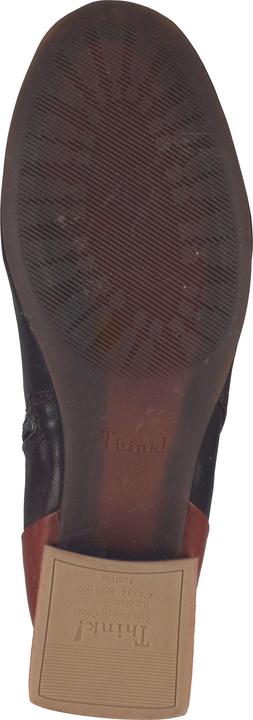 Produktbild Think! Stiefel (42)