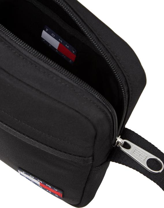 Image du produit Tommy Hilfiger Tjm Ess Daily Reporter (100% polyester recyclé)