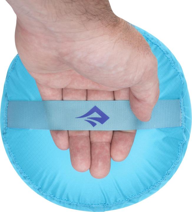 Immagine prodotto Sea To Summit Sacco Ultra-Sil