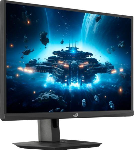 Produktbild ASUS ROG Strix XG27UCG (3840 x 2160 Pixel, 27")