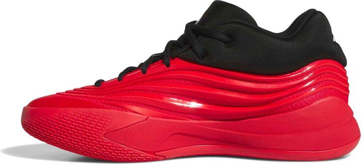 Produktbild Adidas Dame X Schuh (48)