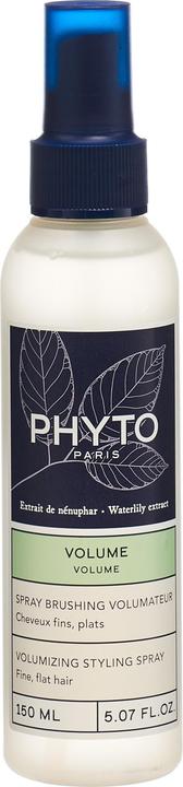 Image du produit Phyto Spray Volume 150 ml (150 ml)