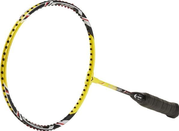 Produktbild Victor AL2200 KIDDY X8650288