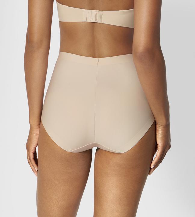 Actual product image Triumph Medium Shaping Series Highwaist Panty (S, Single pack)