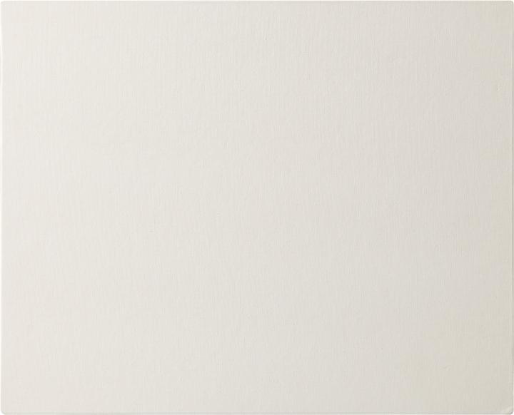 Actual product image Clairefontaine Moist techniques (384x)