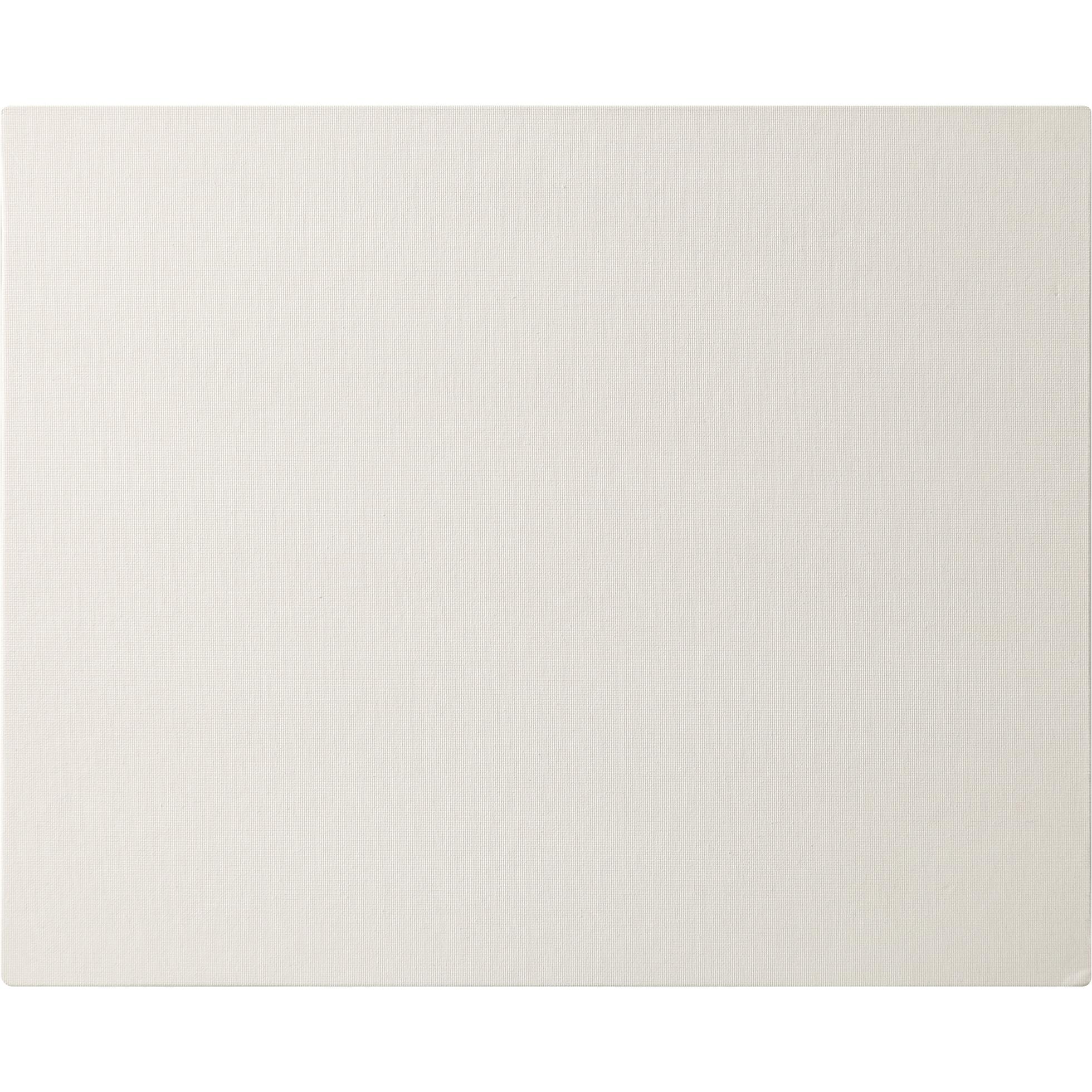 Clairefontaine, Bastelpapier, Feuchte Techniken (384 x)