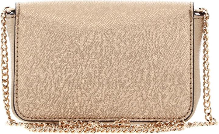 Immagine prodotto Liu Jo Caliwen Crossbody