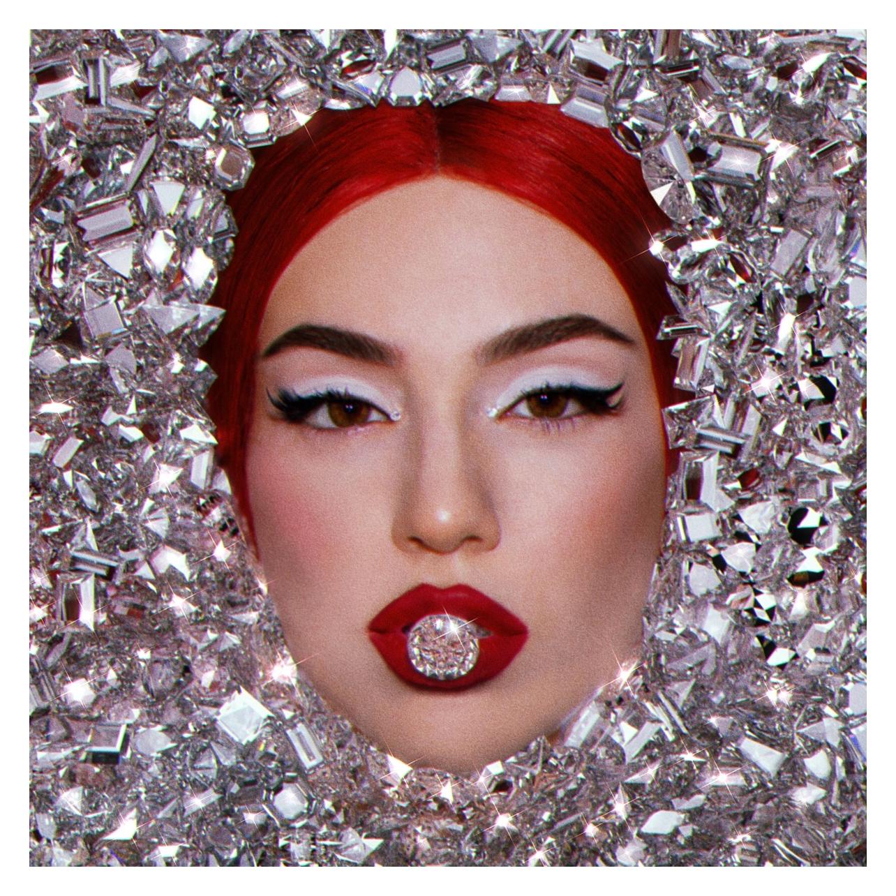I-Di Diamanten & Dansvloeren, Vinyl