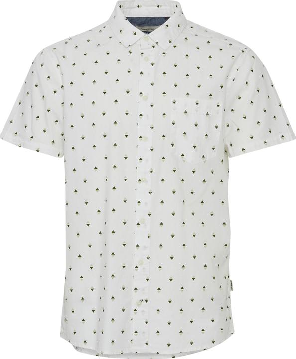 Bianco Neve (110602)