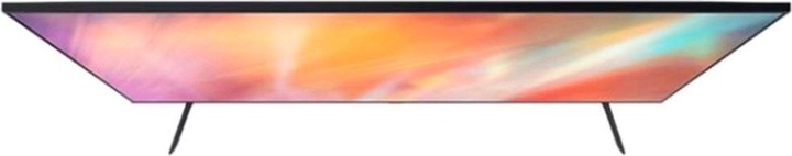 Produktbild Samsung UE50AU7172U (50", AU71, LED, 4K, 2020)