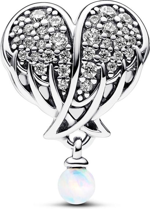 Produktbild Pandora Stern (Sterling Silber 925)