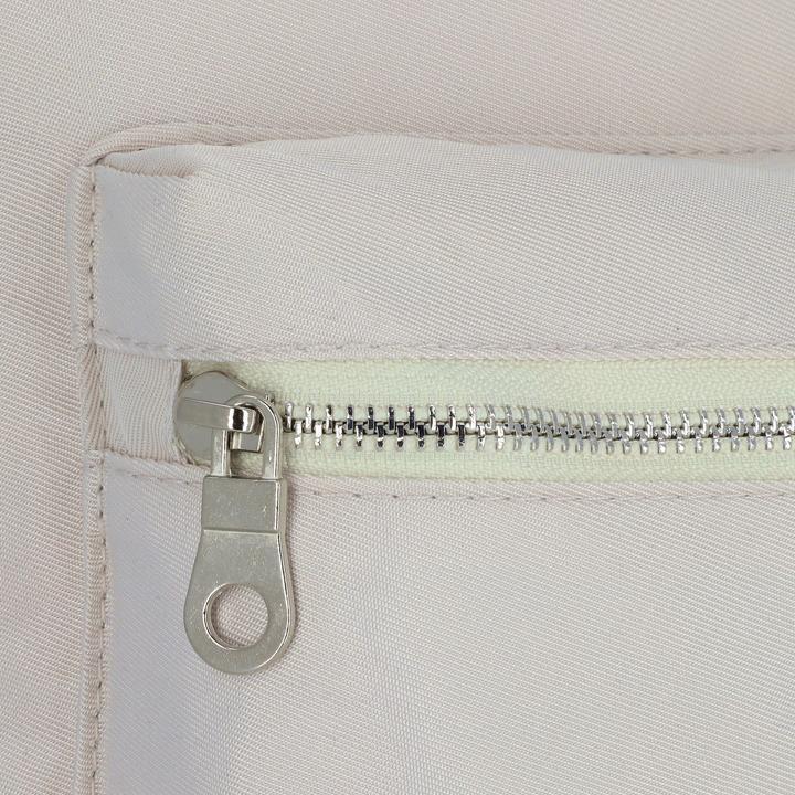 Produktbild Bench Rucksack City Girls Small (8 l)