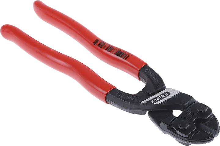 Actual product image Knipex CoBolt (200 mm)