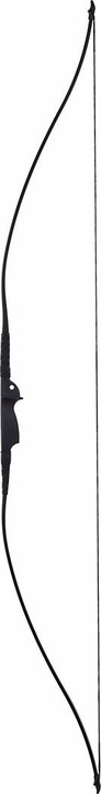 Productafbeelding Ek Archery Robinhood Zwart