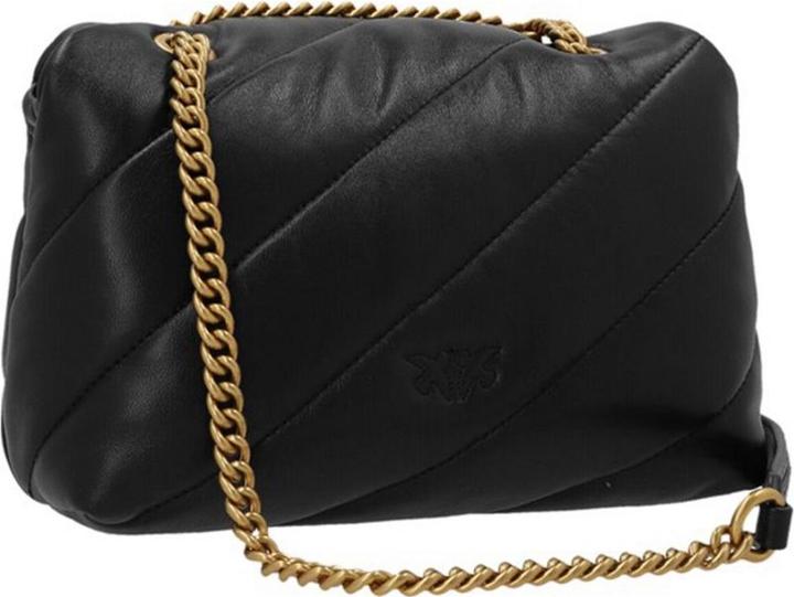 Produktbild Pinko 905997