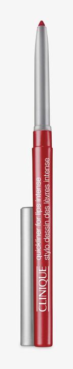 Produktbild Clinique Quickliner For Lips Intense Cranberry (Intense Cranberry)