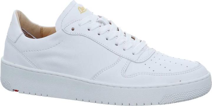 Produktbild Lloyd Camy Christina (36)