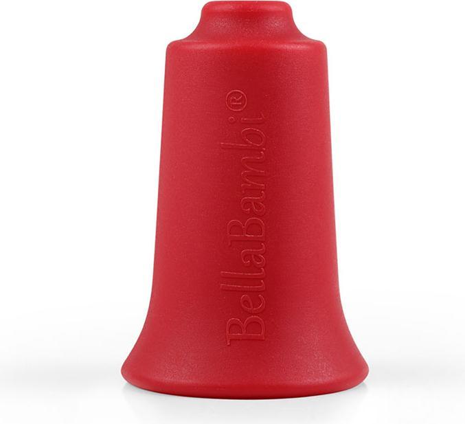 Produktbild BellaBambi Intense