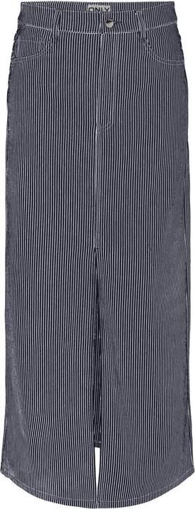 Image du produit Only Jupe longue Jupe (M)