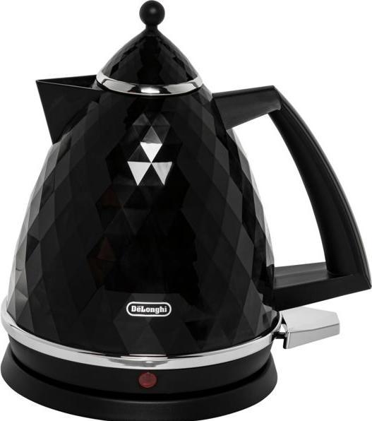Actual product image De'Longhi Brilliant KBJ2001 (1.70 l)